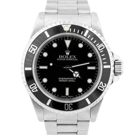 rolex 20000 euro|2000 rolex submariner for sale.